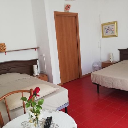 מטרה B&B Dante מראה חיצוני תמונה