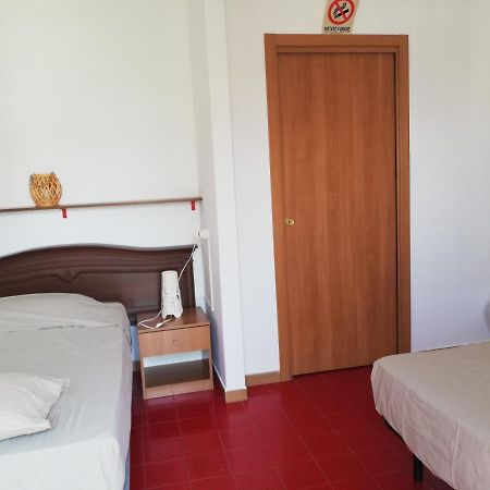 מטרה B&B Dante מראה חיצוני תמונה