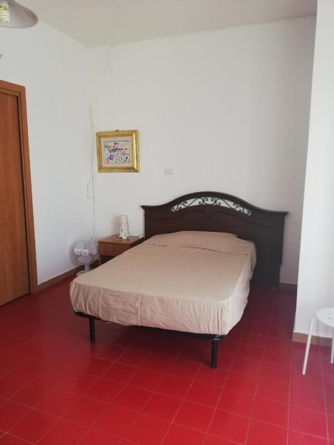 מטרה B&B Dante מראה חיצוני תמונה